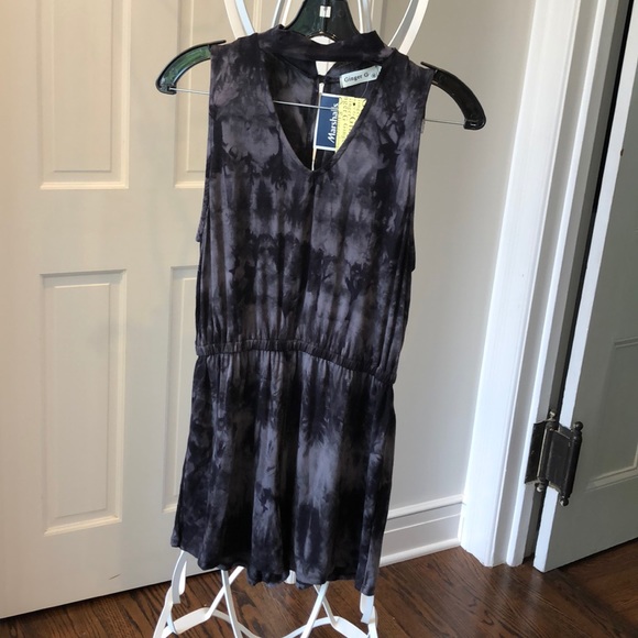 3 FOR $28 summer dresses! Make a bundle! - Picture 1 of 6